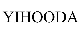 YIHOODA