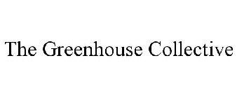 THE GREENHOUSE COLLECTIVE