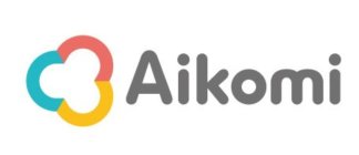 AIKOMI