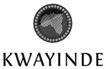 KWAYINDE