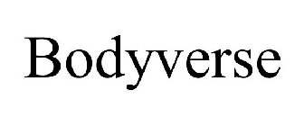 BODYVERSE