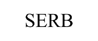 SERB