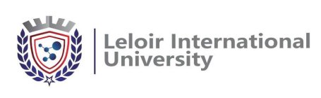 LELOIR INTERNATIONAL UNIVERSITY