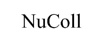 NUCOLL