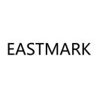 EASTMARK