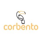 CORBENTO