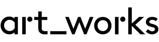 ART_WORKS