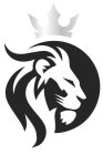 Image Trademark