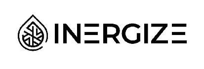 INERGIZE