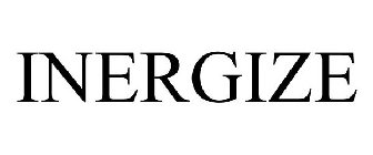 INERGIZE