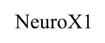 NEUROX1