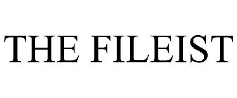 THE FILEIST