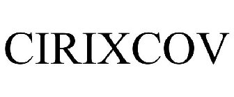 CIRIXCOV