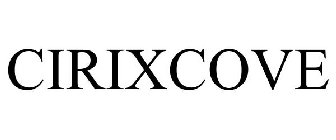 CIRIXCOVE