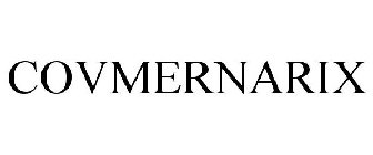 COVMERNARIX