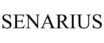 SENARIUS