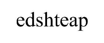 EDSHTEAP