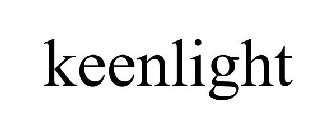 KEENLIGHT
