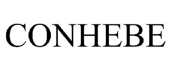 CONHEBE