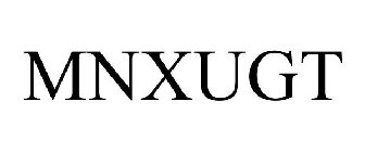 MNXUGT