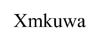 XMKUWA
