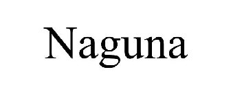 NAGUNA