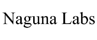 NAGUNA LABS