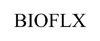 BIOFLX