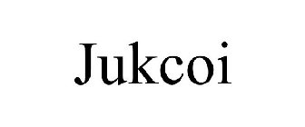 JUKCOI