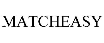 MATCHEASY