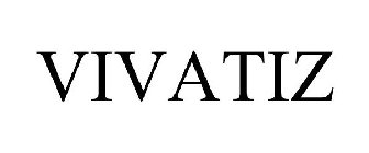 VIVATIZ