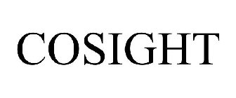 COSIGHT