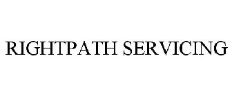 RIGHTPATH SERVICING