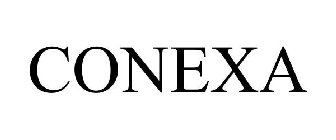 CONEXA