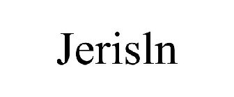 JERISLN