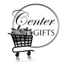 CENTER GIFTS