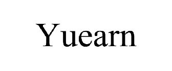 YUEARN