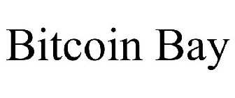 BITCOIN BAY