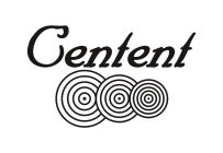 CENTENT