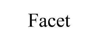 FACET