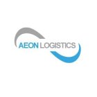 AEON LOGISTICS