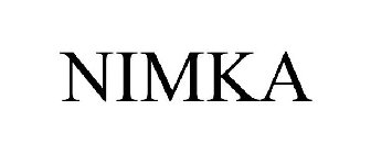 NIMKA