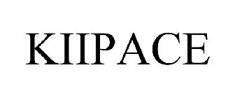 KIIPACE
