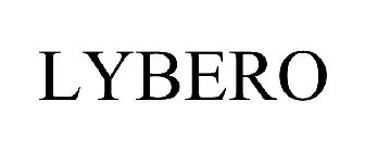 LYBERO