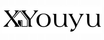 XYOUYU