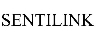 SENTILINK