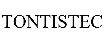 TONTISTEC