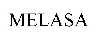MELASA