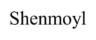 SHENMOYL