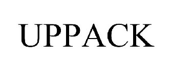 UPPACK